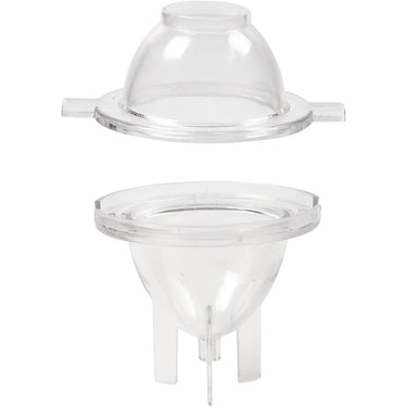 Http: www.cchobby.nl kaarsen-gietvorm-ei-h-65-mm-d-47-mm-1-stuk