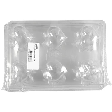 Http: www.cchobby.nl drijfkaarsen-gietvorm-bloem-hart-zon-ster-rond-1-set