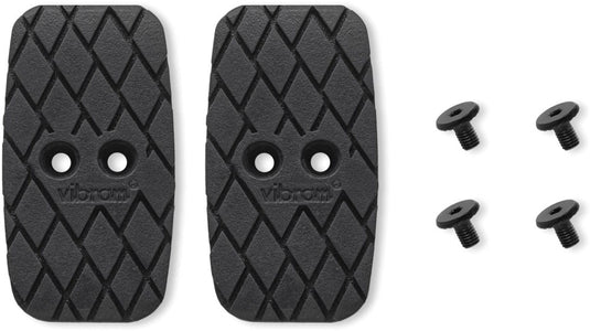 Northwave vibram cover plate fort augustus