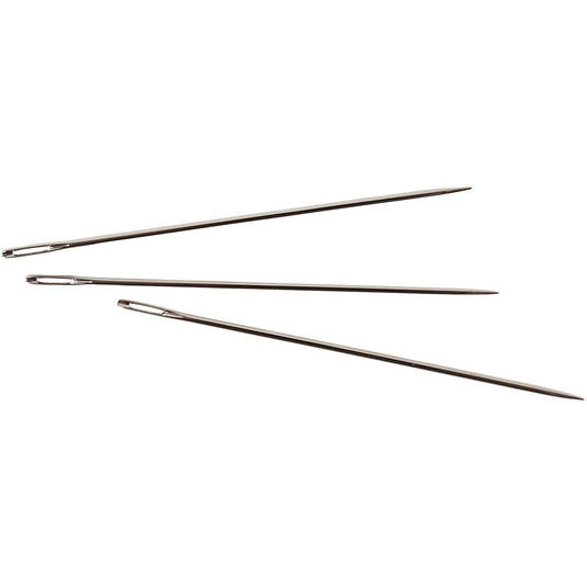 Https: www.cchobby.nl kaarsenlonthouders-l-10-cm-10-stuk-1-doos