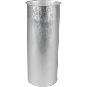 Https: www.cchobby.nl smeltpan-afm-1-h-22-5-cm-d-8-7-1-stuk