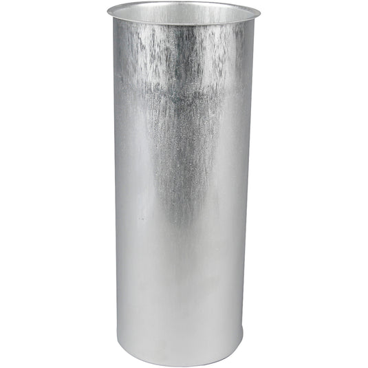 Https: www.cchobby.nl smeltpan-afm-1-h-22-5-cm-d-8-7-1-stuk