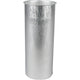 Https: www.cchobby.nl smeltpan-afm-1-h-22-5-cm-d-8-7-1-stuk