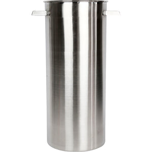 Https: www.cchobby.nl smeltpan-afm-5-h-60-cm-d-25-cm-1-stuk