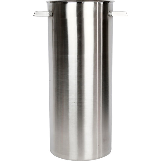 Https: www.cchobby.nl smeltpan-afm-5-h-60-cm-d-25-cm-1-stuk