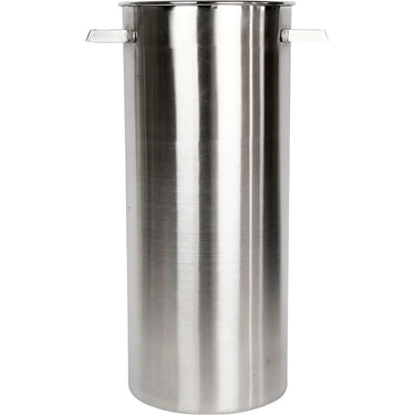 Http: www.cchobby.nl smeltpan-afm-5-h-60-cm-d-25-cm-1-stuk