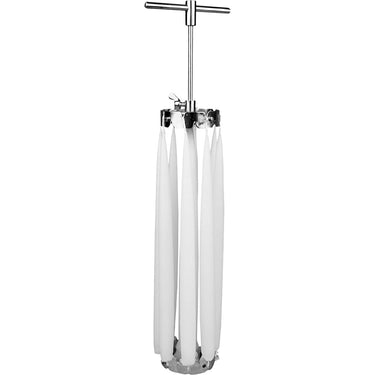 Http: www.cchobby.nl dompel-ring-l-35-cm-d-9-cm-1-stuk