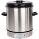 Https: www.cchobby.nl wassmelter-afm-30-h-50-cm-d-29-cm-d-45-cm-1-stuk