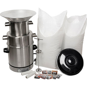 Https: www.cchobby.nl kaarsen-dompel-set-1-set