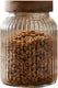 Alpina voorraadpot 1000ml