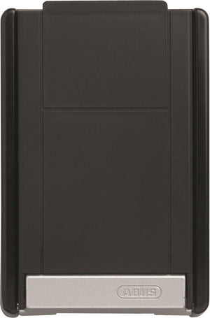 Abus keygarage 767