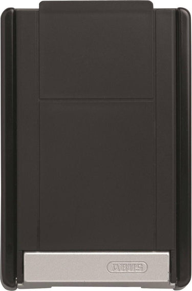 Abus keygarage 767