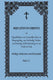 Bestelmijnboek mijn leven in christus - deel 1.1