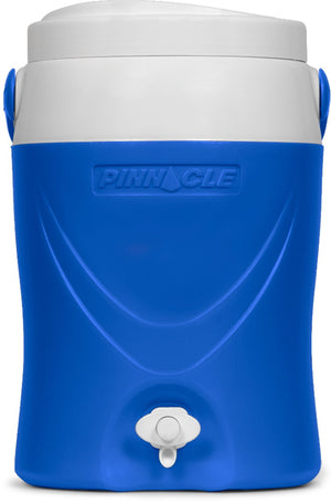 Pinnacle platino drankkoeler - 8 liter - drankdispenser