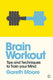 Mindzone - brain workout