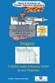 Meat potatoes of plastic injection moulding troubleshooting reference guide