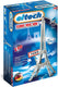 Eitech constructie - bouwdoos - eiffeltoren