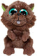 Lumo stars lumo beaver pörri - classic - 15cm