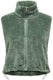 Only play - onpcas-fluf hn fz vest dames jas - maat l