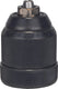 Bosch - snelspanboorhouders tot 10 mm 1 – 10 mm, 1 2 - 20