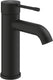 Grohe essence new 1-gats wastafelkraan s-size phantom black