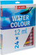 Talens art creation aquarelverfset 24 x 12 ml