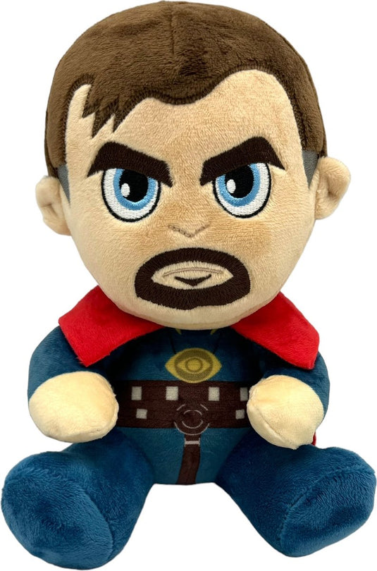 Marvel ™: doctor strange plush phunny