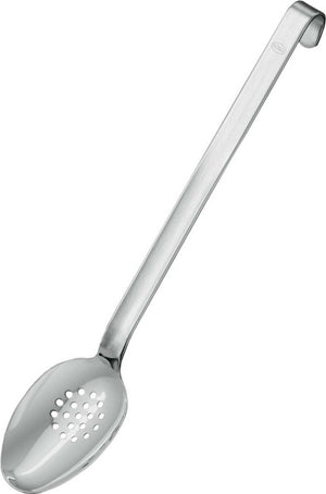 Rösle r�sle groentelepel geperforeerd - 31,5 cm