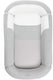 Chicco mummy pod babynest - grey