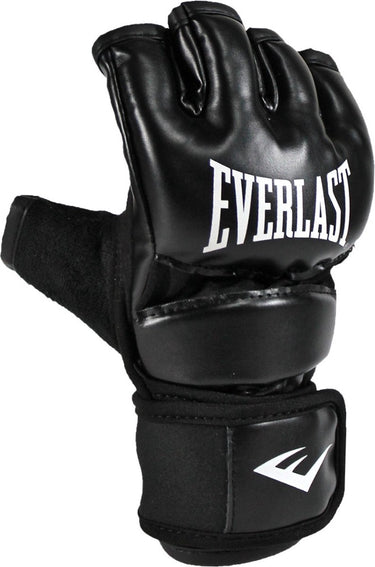 Everlast core everstrike glove, black s