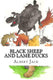 Black sheep and lame ducks