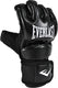 Everlast core everstrike glove, black s