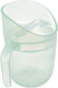 Difrax lovi genius oefenbeker - 130 ml 150ml - groen - 1 stuk