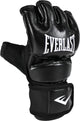 Everlast core everstrike glove, black s