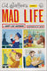 Al jaffee's mad life