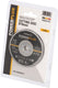 Powerplus - accessories - powair1201 - snijschijf - 76mm - 3 st.