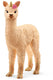 Schleich bayala - lama eenhoorn veulen - 70761