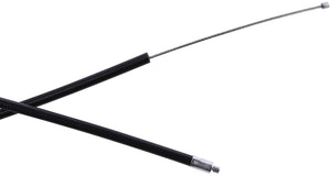 Rms gaszug carburetor cable