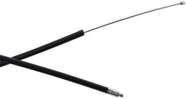 Rms gaszug carburetor cable