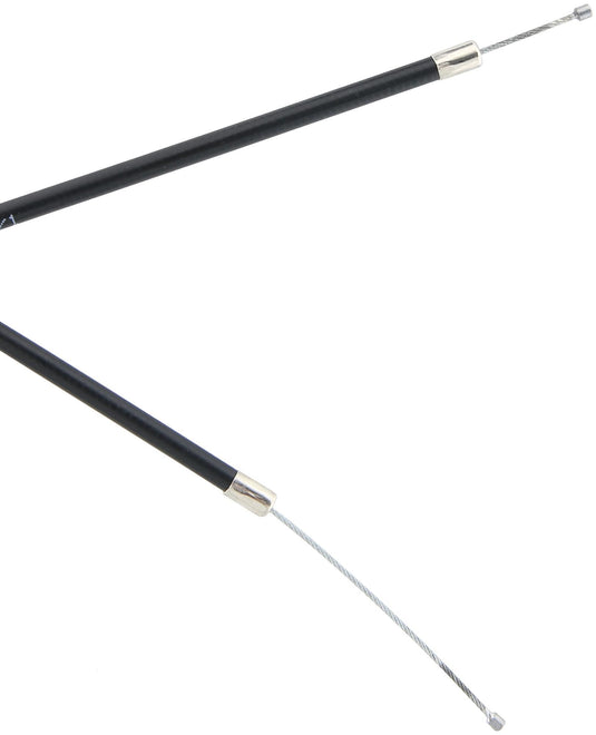 Rms oliepomp kabel oil pump train dna 50, runner 125fx-180fxr