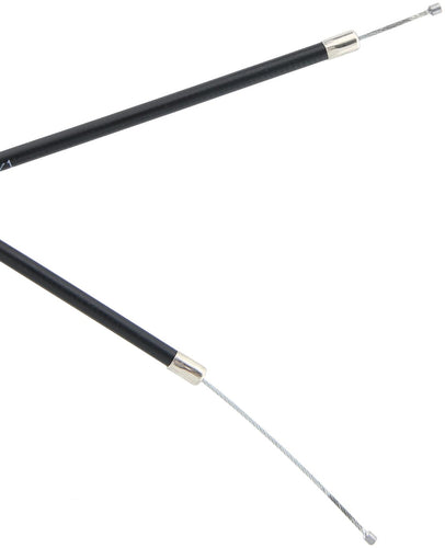 Rms oliepomp kabel oil pump train dna 50, runner 125fx-180fxr