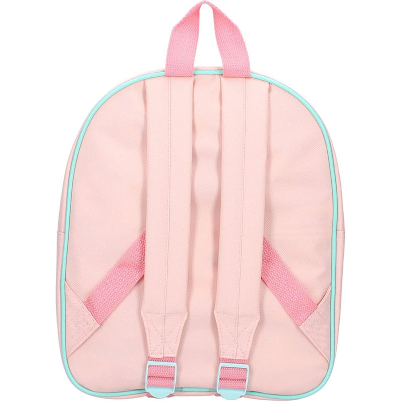 Load image into Gallery viewer, Vadobag rugzak 3d stitch sweet but spacey
