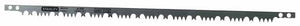 Stanley zaagbladen 610mm m