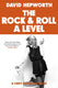 Rock roll a level