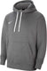 Nike park 20 trui mannen - maat m