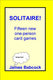 Solitaire!