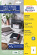 Avery etiketten zweckform 210 x 148 mm papier 20 stuks