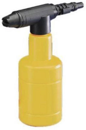 Lavor 6.010.0007 reservoir voor schuimlans geschikt voor merk: einhell, parkside 1 stuk(s)