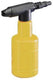 Lavor 6.010.0007 reservoir voor schuimlans geschikt voor merk: einhell, parkside 1 stuk(s)