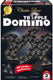 Schmidt ® - tripple domino - classic line - bordspel - strategisch dominospel met driehoekige stenen - vanaf 6 jaar - 1-4 spelers